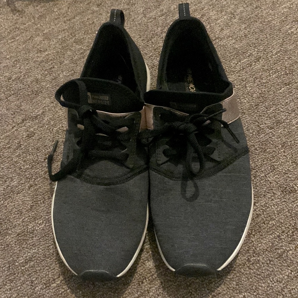 New Balance Women’s Running
